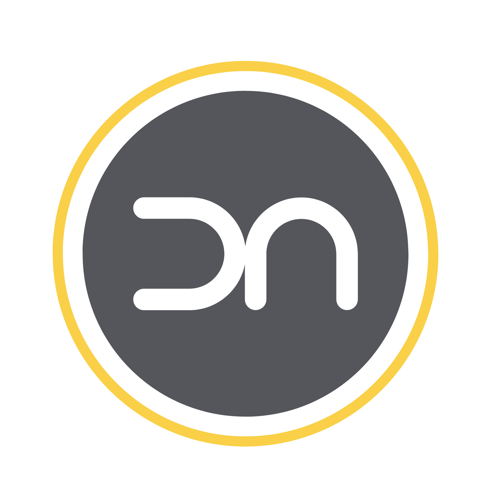 2022 – 2024