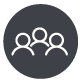 2016 – 2019