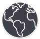 2020–2023