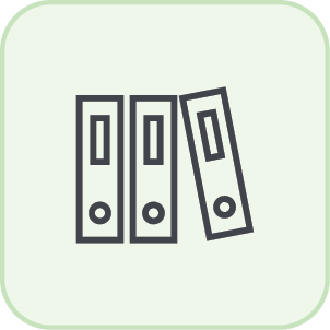 O&M Manuals